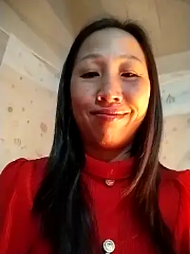 cute love00 online show from 11/25/25, 09:04