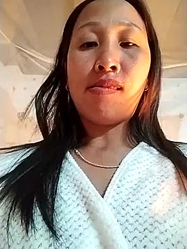 cute love00 online show from 11/27/25, 11:12