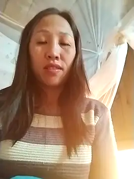 cute love00 online show from 11/29/25, 09:29