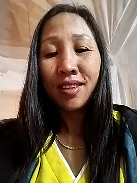 cute love00 online show from 01/06/26, 06:28