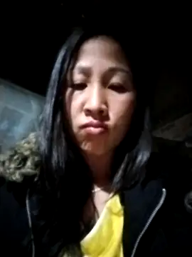 cute love00 online show from 01/06/26, 06:44