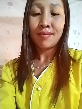 cute love00 online show from 01/13/26, 12:32