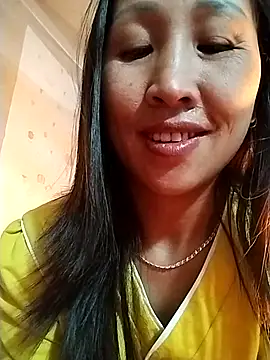 cute love00 online show from 01/14/26, 12:38