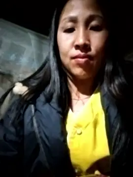 cute love00 online show from 01/14/26, 01:28