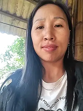 cute love00 online show from 01/17/26, 07:02