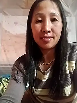 cute love00 online show from 02/01/26, 12:15