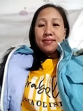 cute love00 online show from 02/03/26, 10:48