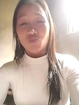 cute love00 online show from 02/07/26, 04:27