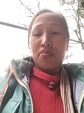 cute love00 online show from 02/11/26, 01:54