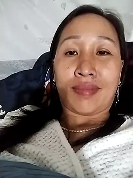 cute love00 online show from 02/21/26, 11:33