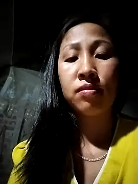 cute love00 online show from 02/23/26, 10:40