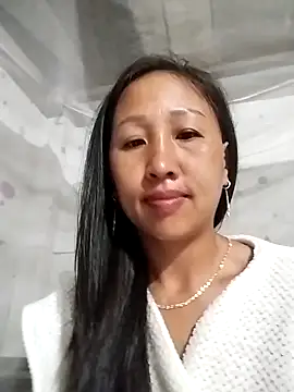 cute love00 online show from 03/02/26, 10:38