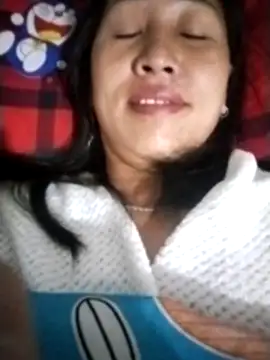 cute love00 online show from 03/03/26, 10:48