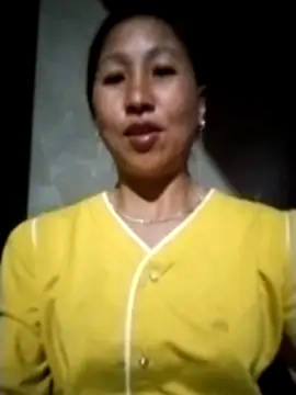 cute love00 online show from 03/04/26, 10:54