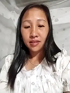 cute love00 online show from 03/04/26, 11:00