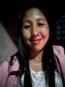 cute love00 online show from 03/05/26, 11:17