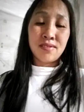 cute love00 online show from 03/06/26, 12:45