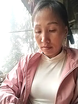 cute love00 online show from 03/07/26, 08:22