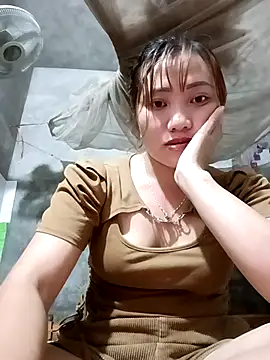 adbosa 00 online show from 10/07/25, 06:21