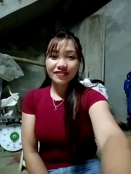 adbosa 00 online show from 10/09/25, 02:59