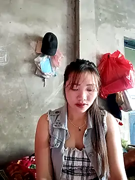 adbosa 00 online show from 10/10/25, 03:27