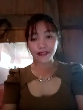 adbosa 00 online show from 10/12/25, 05:28