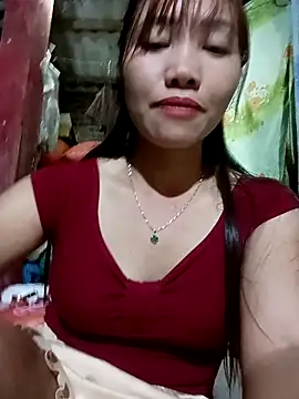 adbosa 00 online show from 10/13/25, 01:22