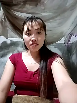 adbosa 00 online show from 10/14/25, 01:28