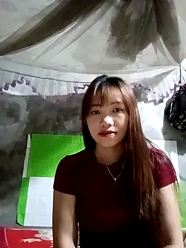 adbosa 00 online show from 10/16/25, 08:54