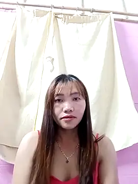 adbosa 00 online show from 10/19/25, 06:41