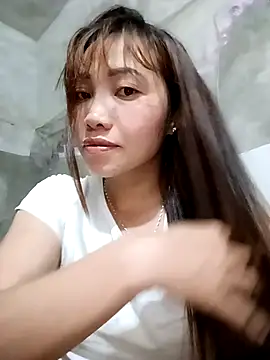 adbosa 00 online show from 10/24/25, 03:03