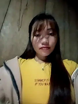 adbosa 00 online show from 10/24/25, 03:08