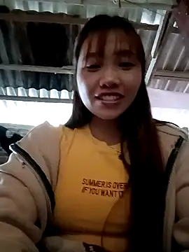 adbosa 00 online show from 10/25/25, 03:36