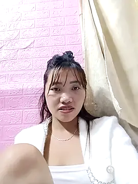 adbosa 00 online show from 10/27/25, 02:54