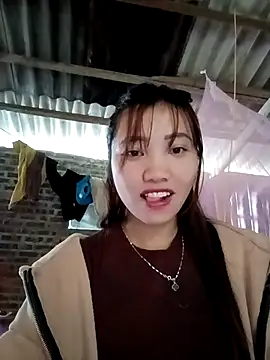 adbosa 00 online show from 11/03/25, 02:13