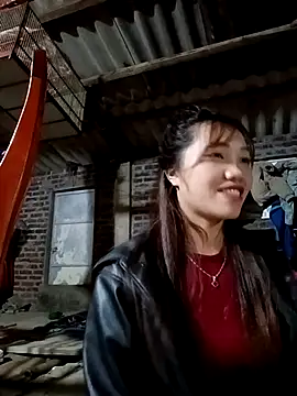 adbosa 00 online show from 11/03/25, 02:18