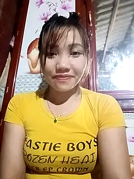 adbosa 00 online show from 11/10/25, 10:14