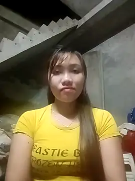 adbosa 00 online show from 11/11/25, 11:43