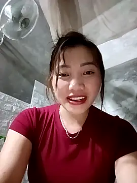 adbosa 00 online show from 11/17/25, 01:50