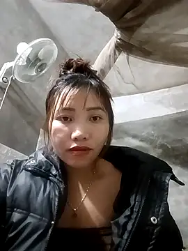 adbosa 00 online show from 11/25/25, 05:29