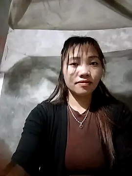 adbosa 00 online show from 11/25/25, 10:21