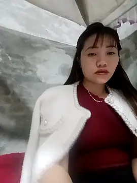 adbosa 00 online show from 11/27/25, 07:49