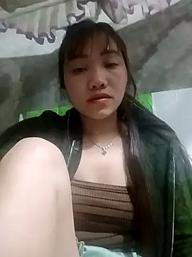 adbosa 00 online show from 12/01/25, 04:01