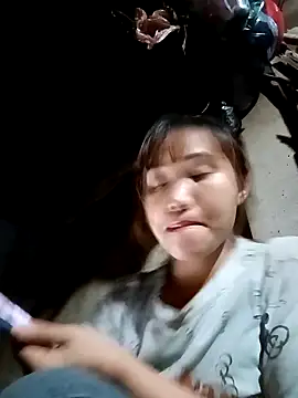 adbosa 00 online show from 12/04/25, 10:13