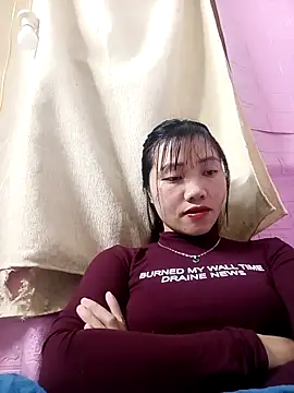 adbosa 00 online show from 12/13/25, 10:37