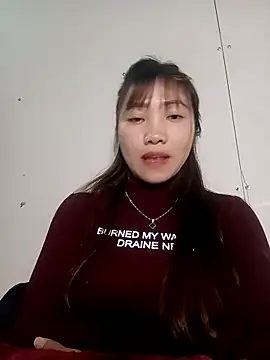 adbosa 00 online show from 12/15/25, 11:25