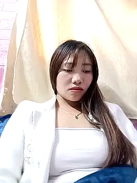 adbosa 00 online show from 12/18/25, 01:33