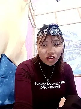 adbosa 00 online show from 12/20/25, 03:13