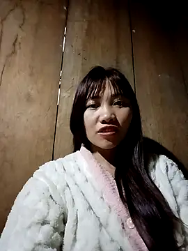 adbosa 00 online show from 01/05/26, 11:41