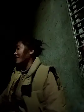 adbosa 00 online show from 01/11/26, 01:16